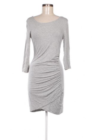 Φόρεμα H&M, Μέγεθος S, Χρώμα Γκρί, Τιμή 14,79 €