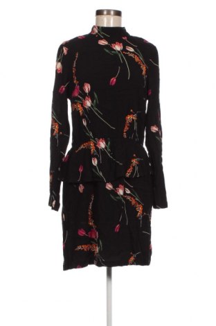 Kleid H&M, Größe M, Farbe Schwarz, Preis € 8,07