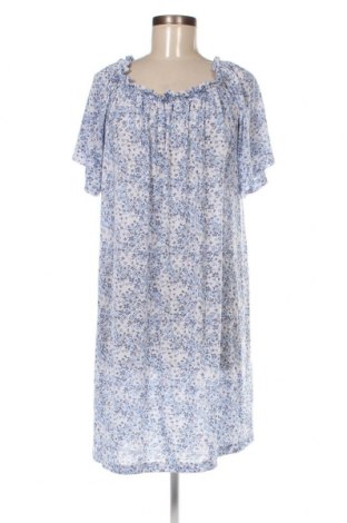 Φόρεμα H&M, Μέγεθος M, Χρώμα Πολύχρωμο, Τιμή 6,28 €