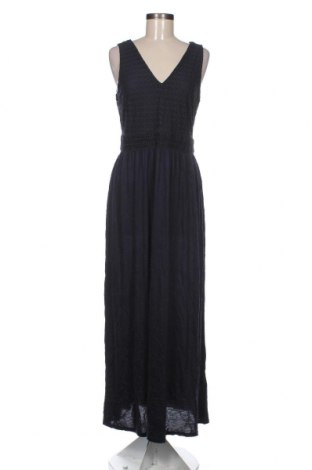 Kleid H&M, Größe M, Farbe Blau, Preis € 38,83