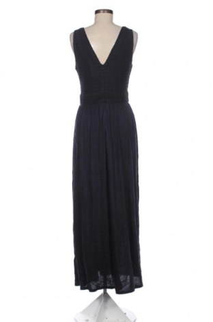 Kleid H&M, Größe M, Farbe Blau, Preis € 21,36