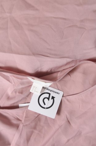 Φόρεμα H&M, Μέγεθος S, Χρώμα Ρόζ , Τιμή 4,55 €