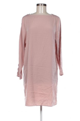 Šaty  H&M, Velikost S, Barva Růžová, Cena  345,00 Kč