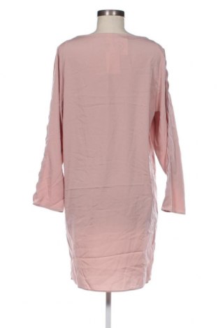 Φόρεμα H&M, Μέγεθος S, Χρώμα Ρόζ , Τιμή 4,55 €