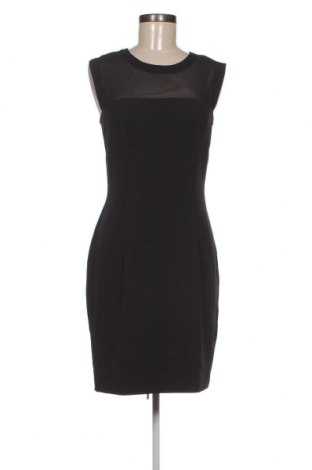Šaty  H&M, Velikost M, Barva Černá, Cena  162,00 Kč