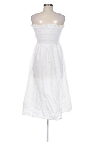 Šaty  H&M, Velikost XS, Barva Bílá, Cena  462,00 Kč