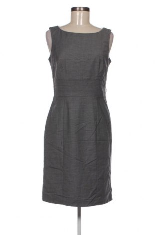 Φόρεμα H&M, Μέγεθος M, Χρώμα Γκρί, Τιμή 14,35 €