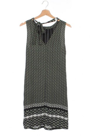 Šaty  H&M, Velikost XS, Barva Vícebarevné, Cena  185,00 Kč