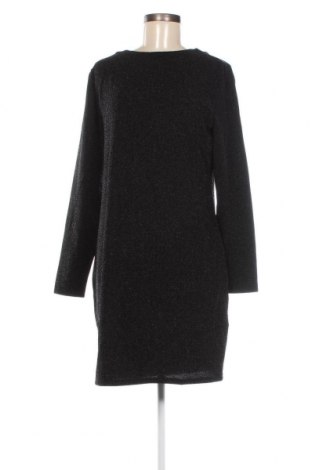 Φόρεμα H&M, Μέγεθος XL, Χρώμα Μαύρο, Τιμή 5,38 €