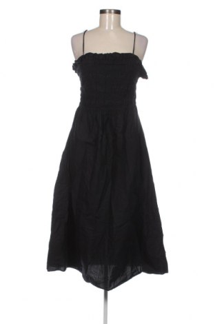 Šaty  H&M, Velikost XL, Barva Černá, Cena  462,00 Kč