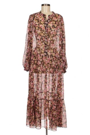 Šaty  H&M, Velikost M, Barva Vícebarevné, Cena  277,00 Kč