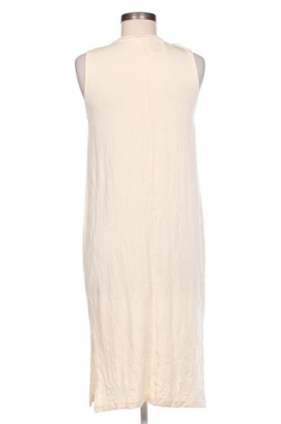 Kleid H&M, Größe XS, Farbe Ecru, Preis 20,18 €