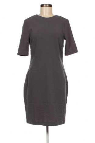 Kleid H&M, Größe M, Farbe Grün, Preis 7,06 €