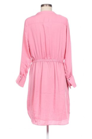 Kleid H&M, Größe XL, Farbe Rosa, Preis € 20,18