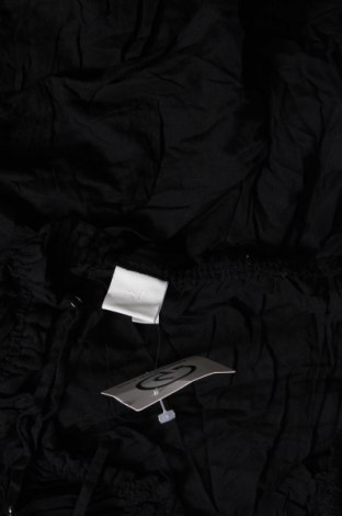 Rochie H&M, Mărime S, Culoare Negru, Preț 26,71 Lei