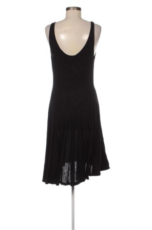 Kleid H&M, Größe M, Farbe Schwarz, Preis 4,99 €