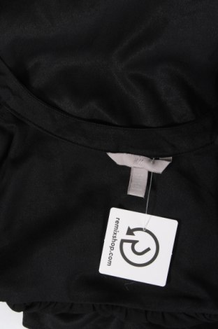 Šaty  H&M, Velikost XS, Barva Černá, Cena  377,00 Kč