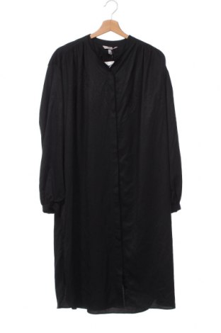 Šaty  H&M, Velikost XS, Barva Černá, Cena  452,00 Kč