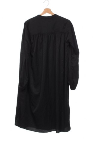 Šaty  H&M, Veľkosť XS, Farba Čierna, Cena  17,99 €