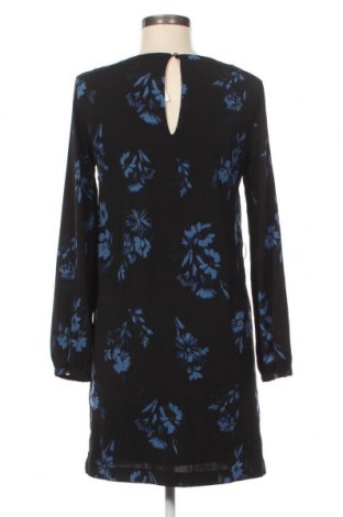 Kleid H&M, Größe S, Farbe Schwarz, Preis € 6,67