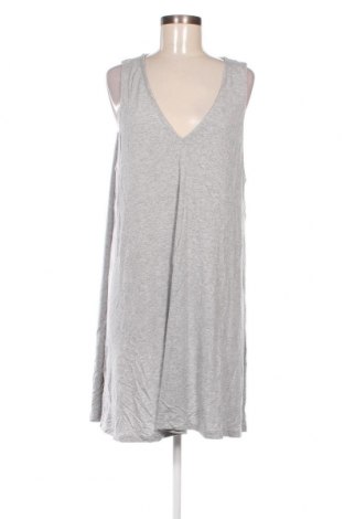Φόρεμα H&M, Μέγεθος XL, Χρώμα Γκρί, Τιμή 10,76 €