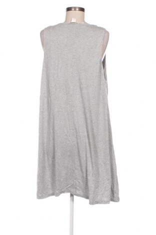 Φόρεμα H&M, Μέγεθος XL, Χρώμα Γκρί, Τιμή 17,94 €