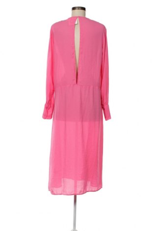 Φόρεμα H&M, Μέγεθος M, Χρώμα Ρόζ , Τιμή 8,45 €