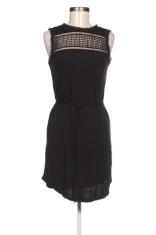 Kleid H&M, Größe S, Farbe Schwarz, Preis 8,07 €