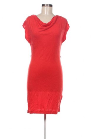 Rochie H&M, Mărime S, Culoare Roșu, Preț 42,93 Lei