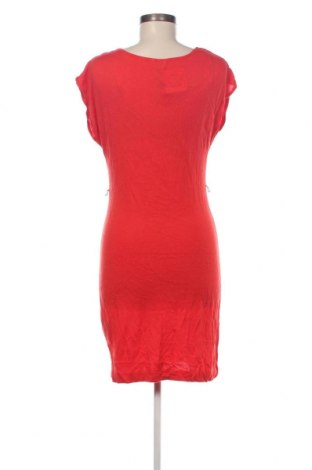 Φόρεμα H&M, Μέγεθος S, Χρώμα Κόκκινο, Τιμή 7,18 €