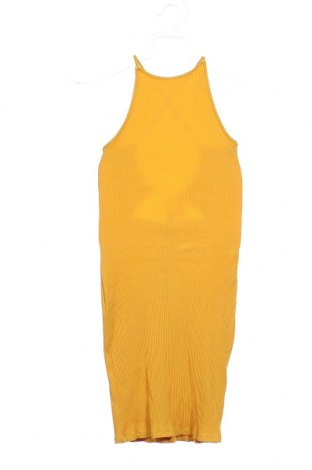 Šaty  H&M, Velikost XS, Barva Žlutá, Cena  176,00 Kč