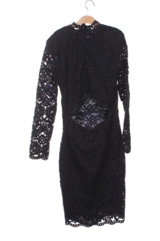Φόρεμα H&M, Μέγεθος XS, Χρώμα Μπλέ, Τιμή 10,98 €