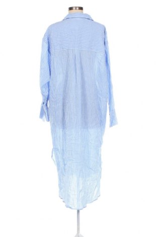 Šaty  H&M, Veľkosť M, Farba Modrá, Cena  26,08 €