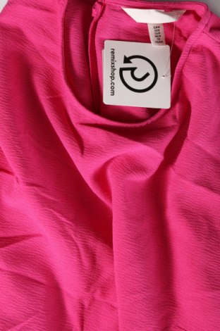 Φόρεμα H&M, Μέγεθος M, Χρώμα Ρόζ , Τιμή 17,94 €