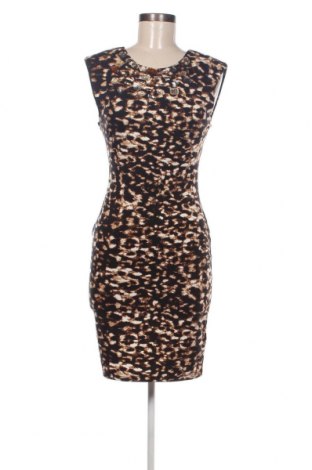 Kleid H&M, Größe S, Farbe Mehrfarbig, Preis € 24,22