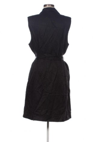 Šaty  H&M, Veľkosť L, Farba Čierna, Cena  26,08 €