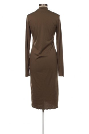 Φόρεμα H&M, Μέγεθος L, Χρώμα Πράσινο, Τιμή 5,93 €