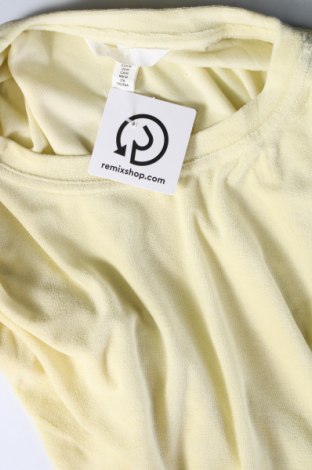 Šaty  H&M, Velikost M, Barva Žlutá, Cena  185,00 Kč