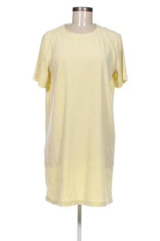 Kleid H&M, Größe M, Farbe Gelb, Preis € 7,06