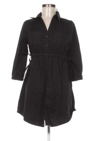 Kleid H&M, Größe M, Farbe Schwarz, Preis € 8,46