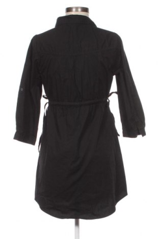 Kleid H&M, Größe M, Farbe Schwarz, Preis 8,46 €