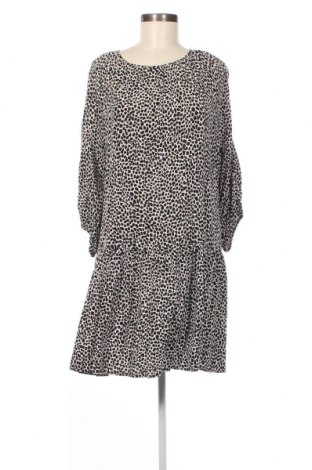 Kleid H&M, Größe M, Farbe Mehrfarbig, Preis 7,71 €