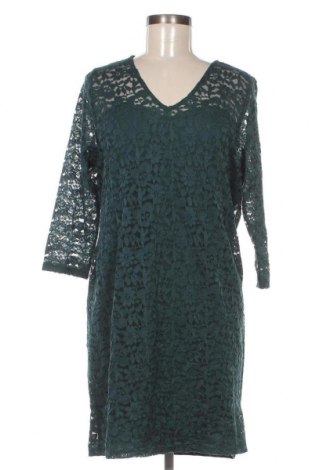 Kleid H&M, Größe XL, Farbe Grün, Preis € 20,00