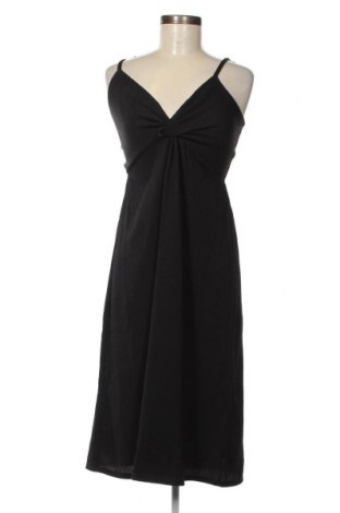Kleid H&M, Größe S, Farbe Schwarz, Preis 6,08 €