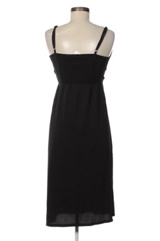 Kleid H&M, Größe S, Farbe Schwarz, Preis 6,08 €