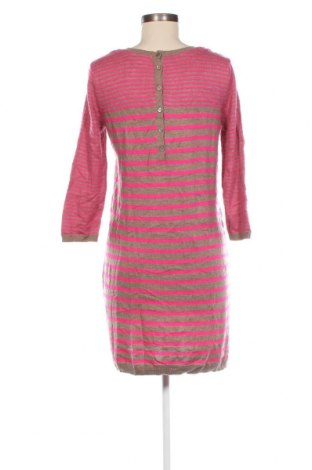 Šaty  H&M, Velikost S, Barva Vícebarevné, Cena  162,00 Kč