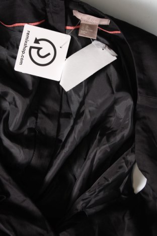 Šaty  H&M, Veľkosť XXL, Farba Čierna, Cena  10,43 €