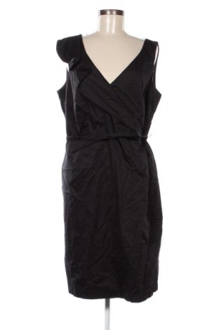 Šaty  H&M, Velikost XXL, Barva Černá, Cena  293,00 Kč