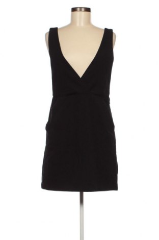 Šaty  H&M, Velikost M, Barva Černá, Cena  733,00 Kč