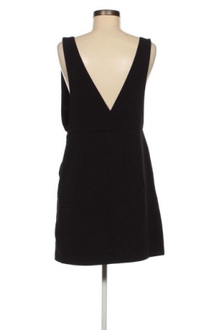 Šaty  H&M, Velikost M, Barva Černá, Cena  733,00 Kč